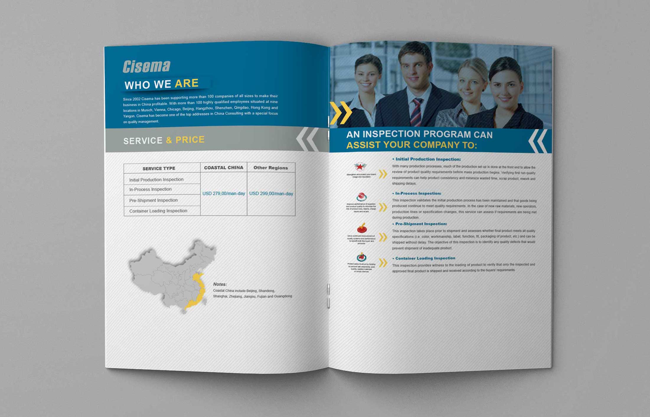 1594889793663091.jpg 4.jpg