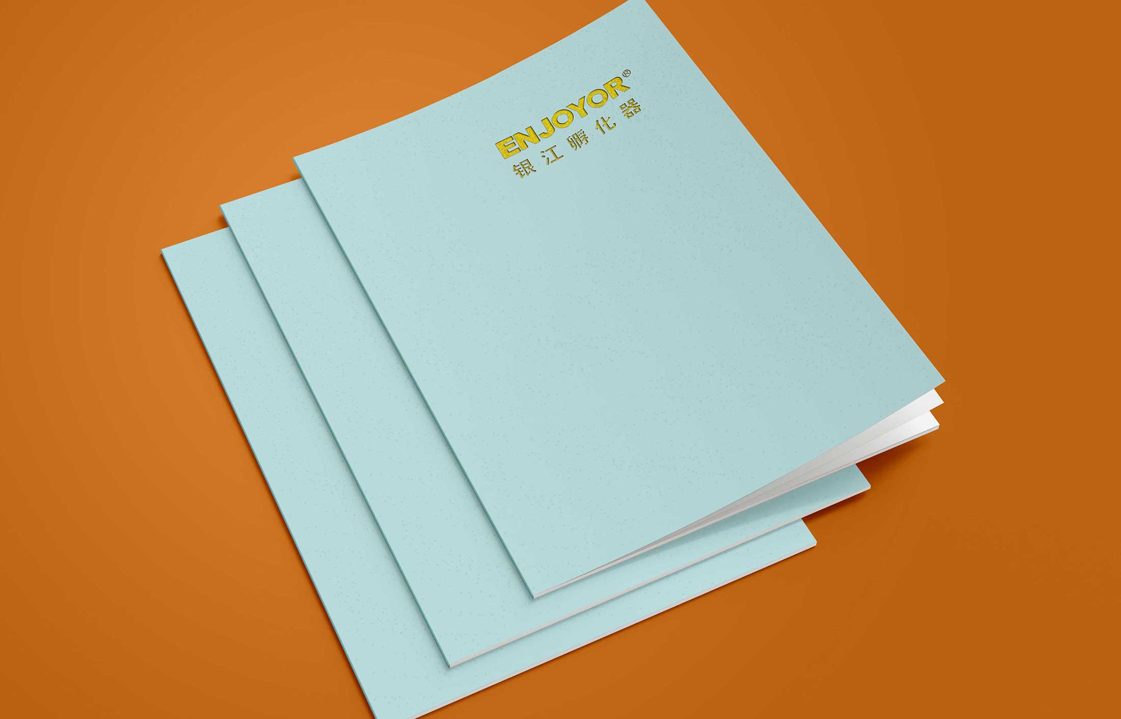 1594889868157646.jpg 1.jpg