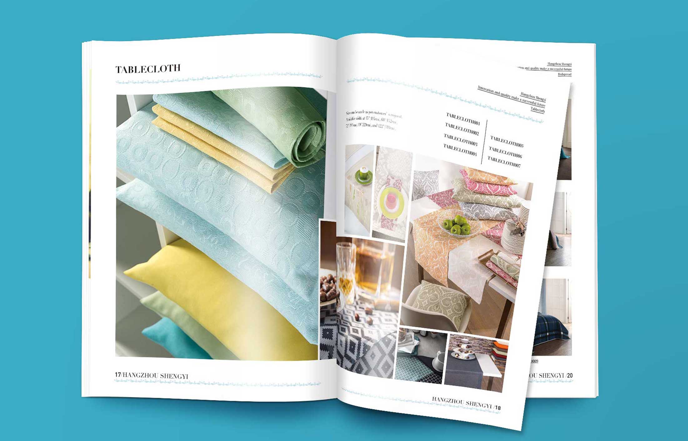 1594890982225556.jpg 5.jpg