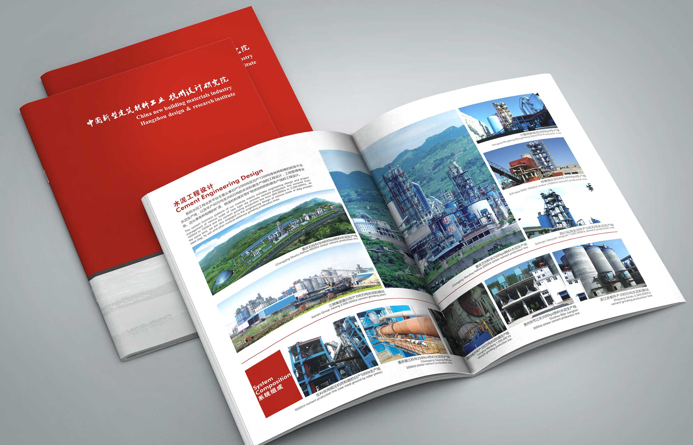 1594956165708443.jpg 2.jpg