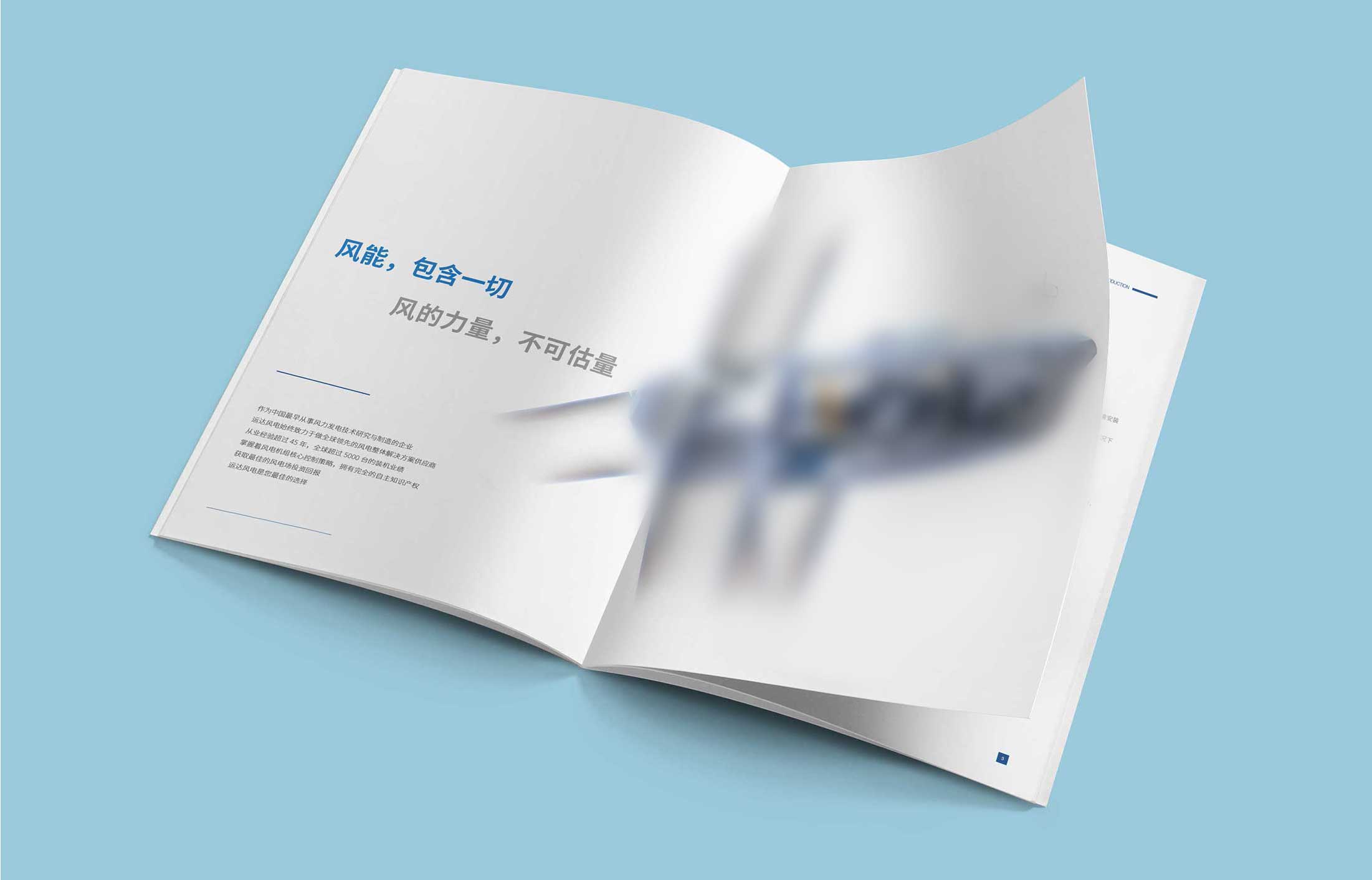 1595644176606701.jpg 2.jpg