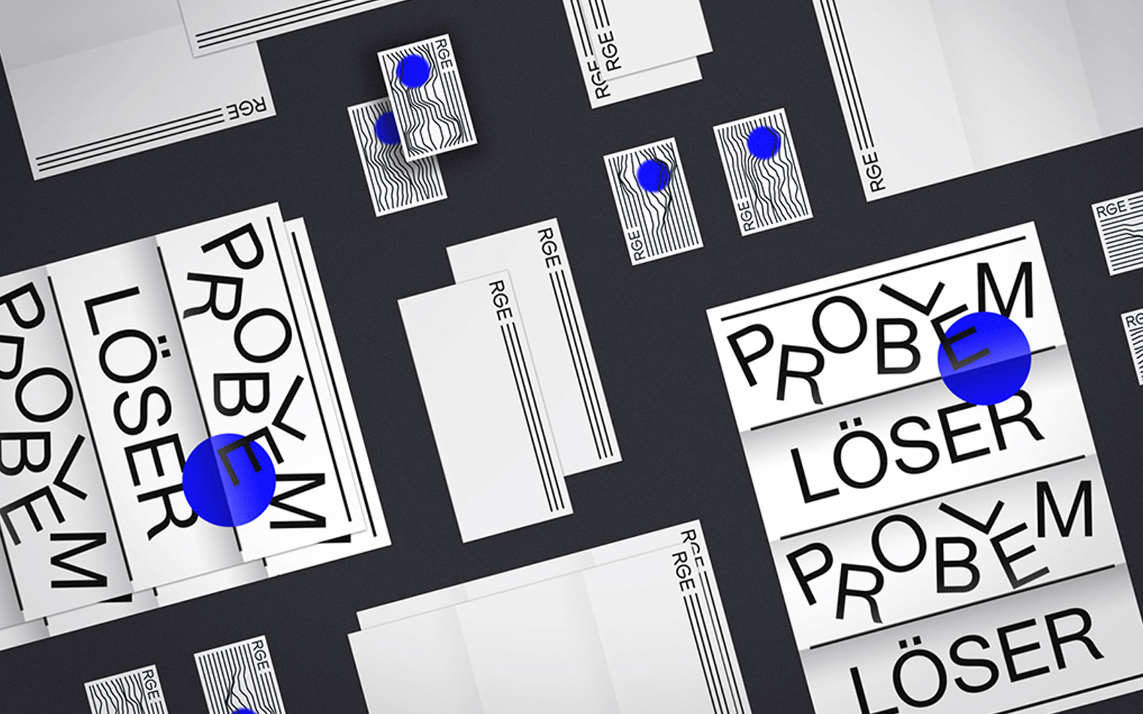 1596266453279843.jpg 房地產(chǎn)11.jpg