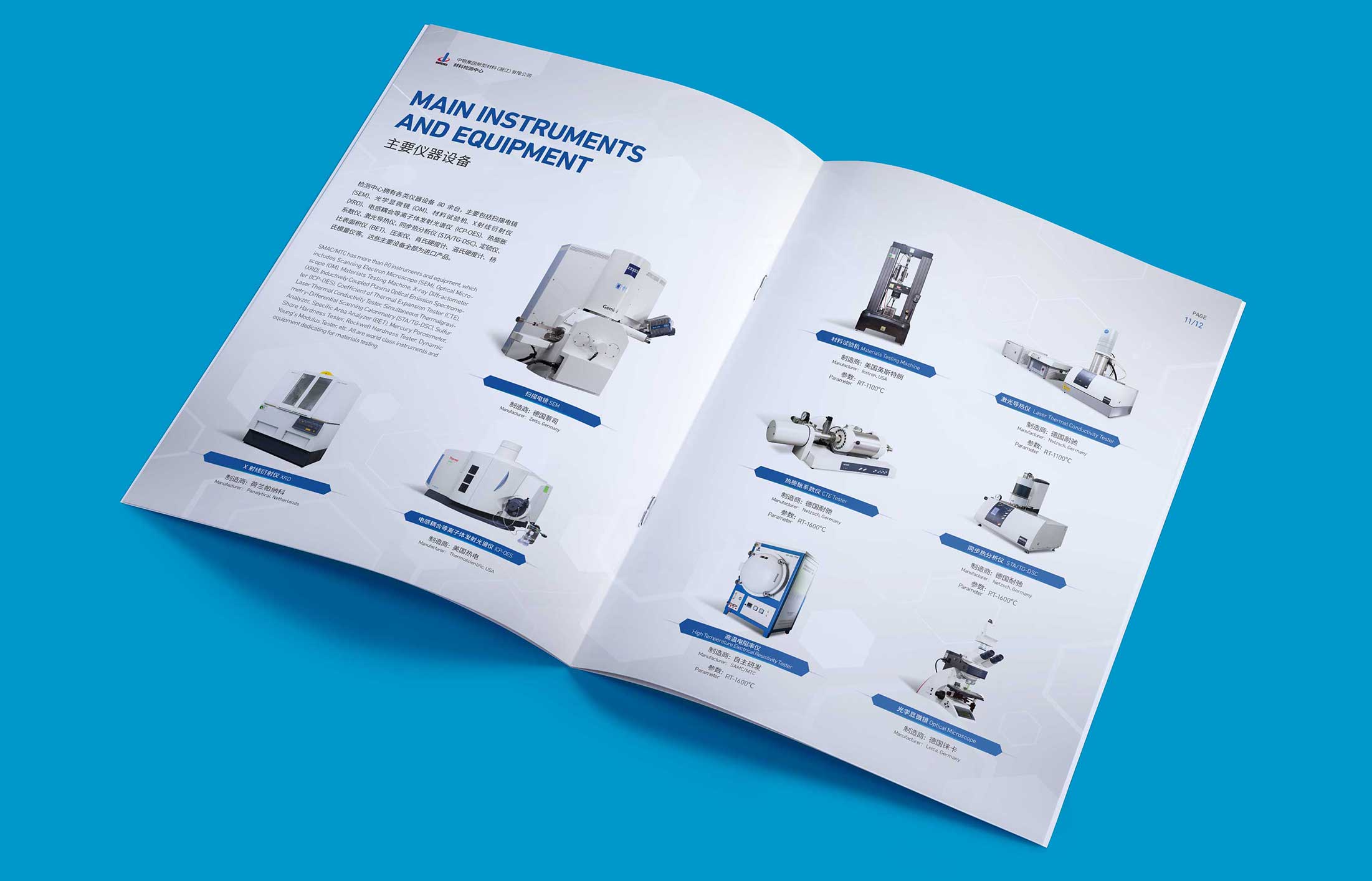 1596418268224271.jpg 4.jpg