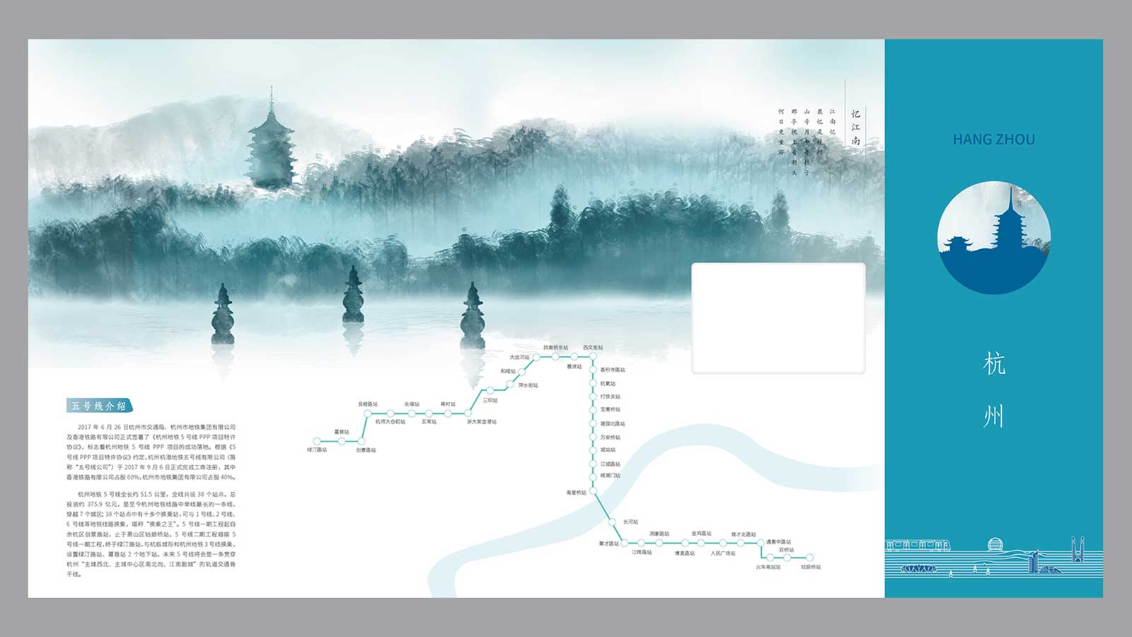 1596445684684634.jpg 9.jpg