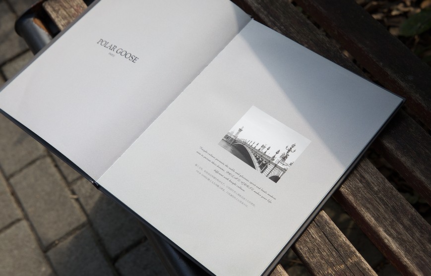 1596606988258389.jpg 2.jpg