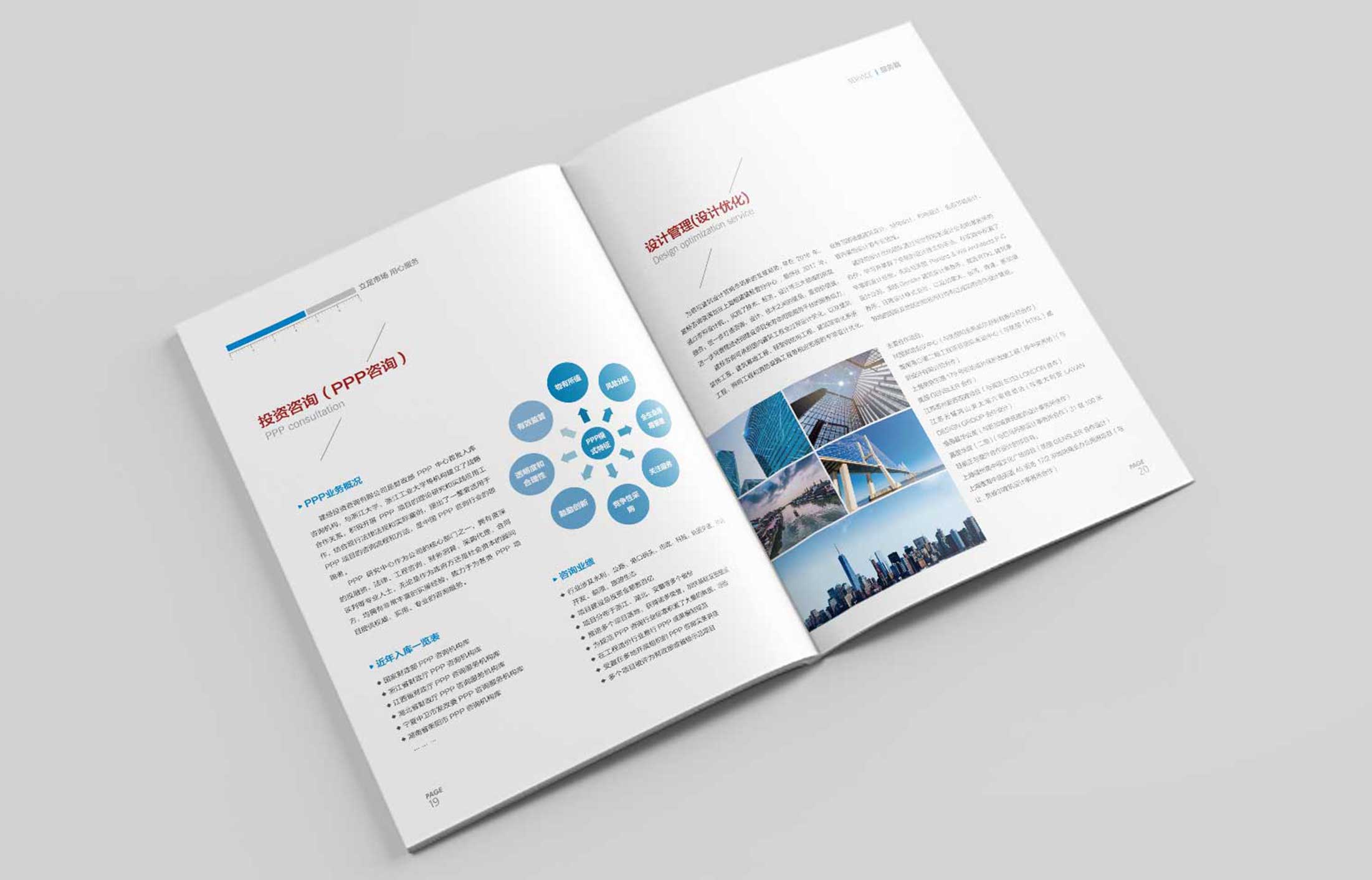 1596612805251148.jpg 3.jpg