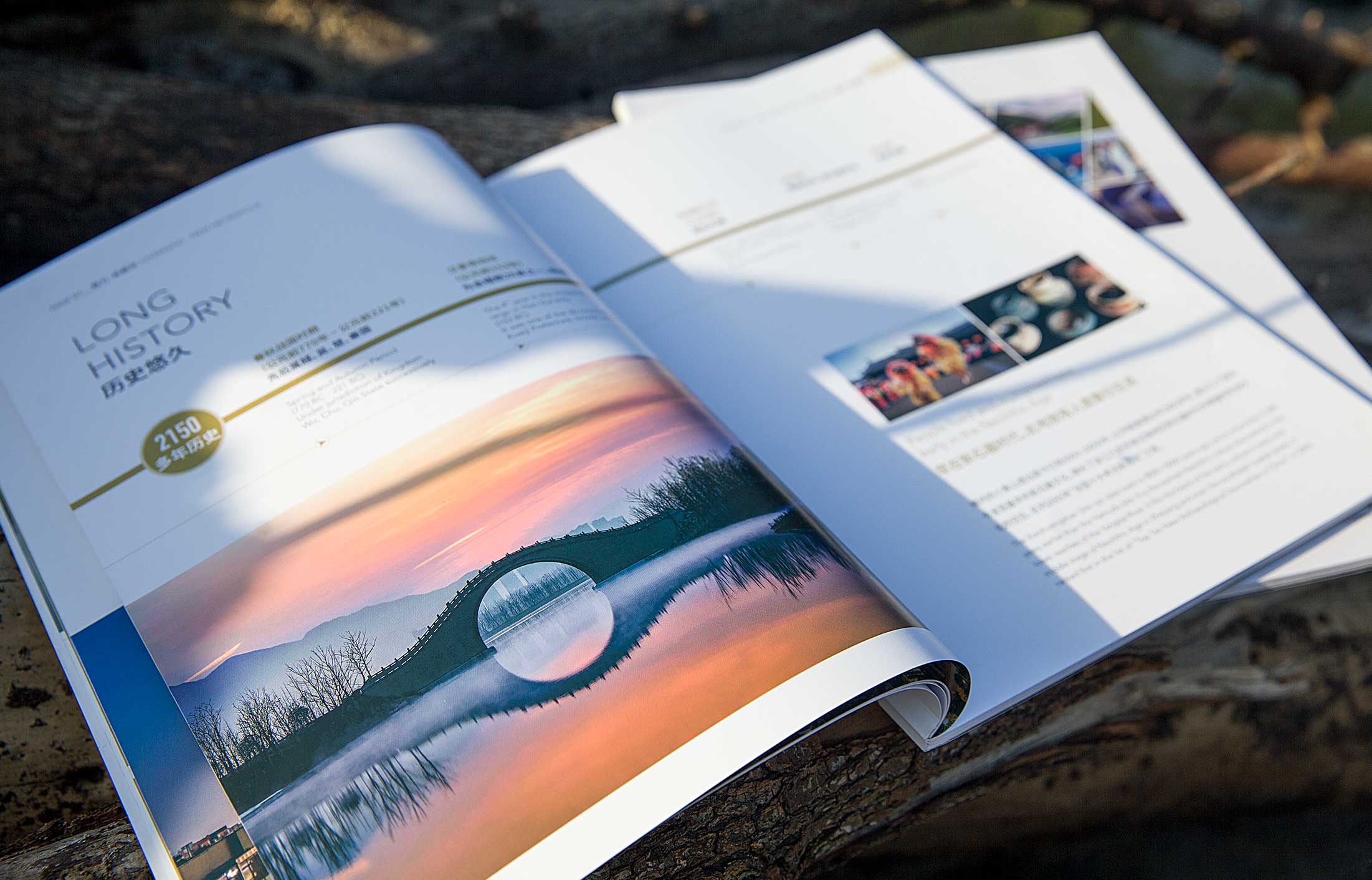 1596691727303229.jpg 9.jpg