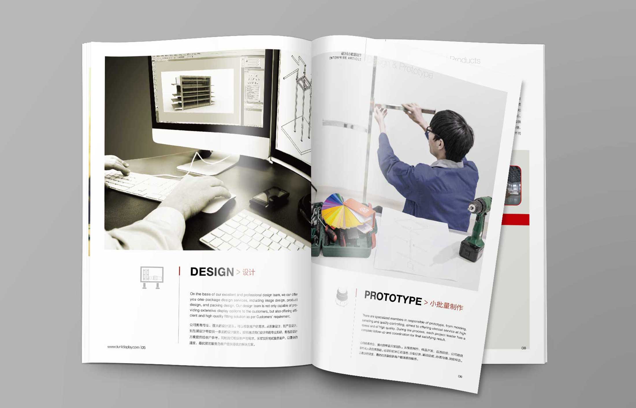 1596867817325004.jpg 3.jpg