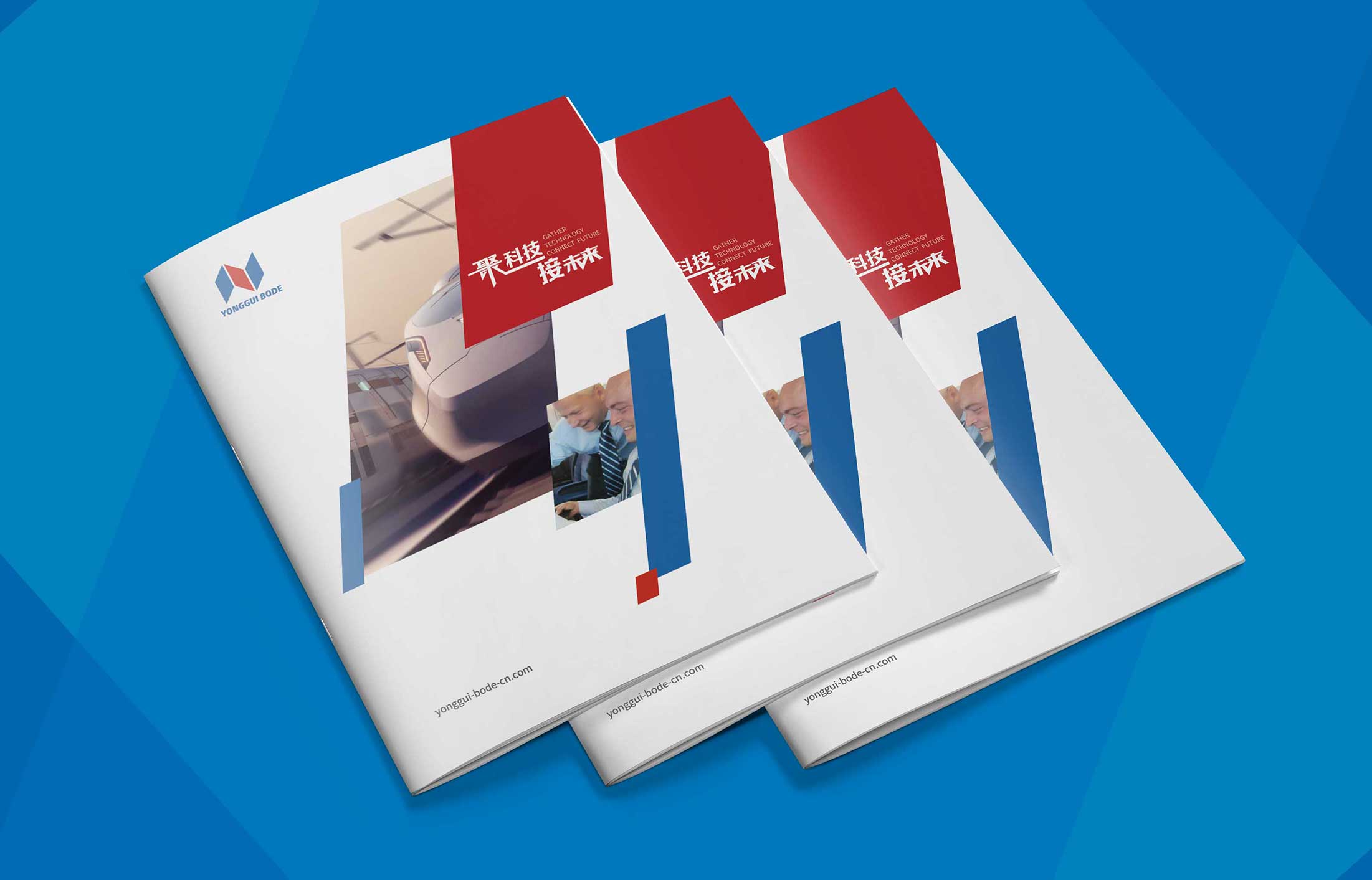 1598693730411969.jpg 4.jpg