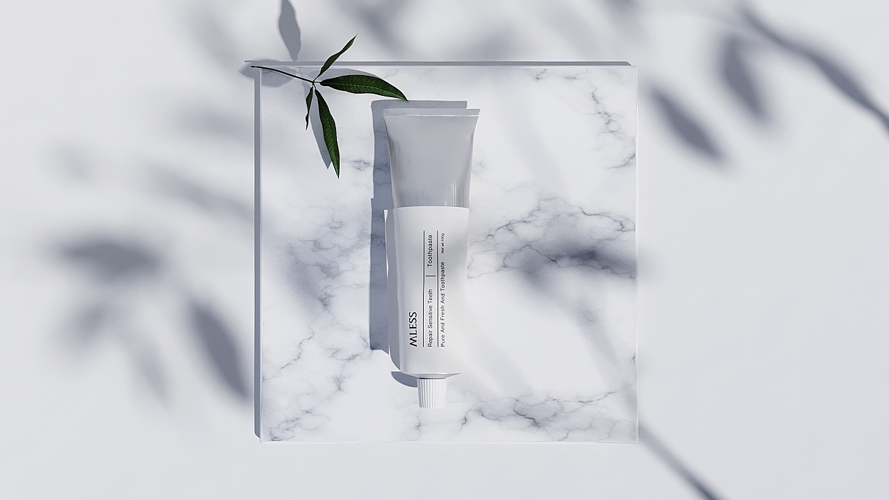 1600254332390551.jpg 20200916_184319_015.jpg