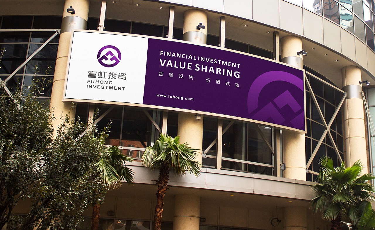 1601106132564571.jpg 20200926_153011_024.jpg