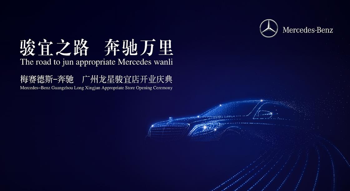 1602847324956345.jpg 360截圖20201016192108401.jpg