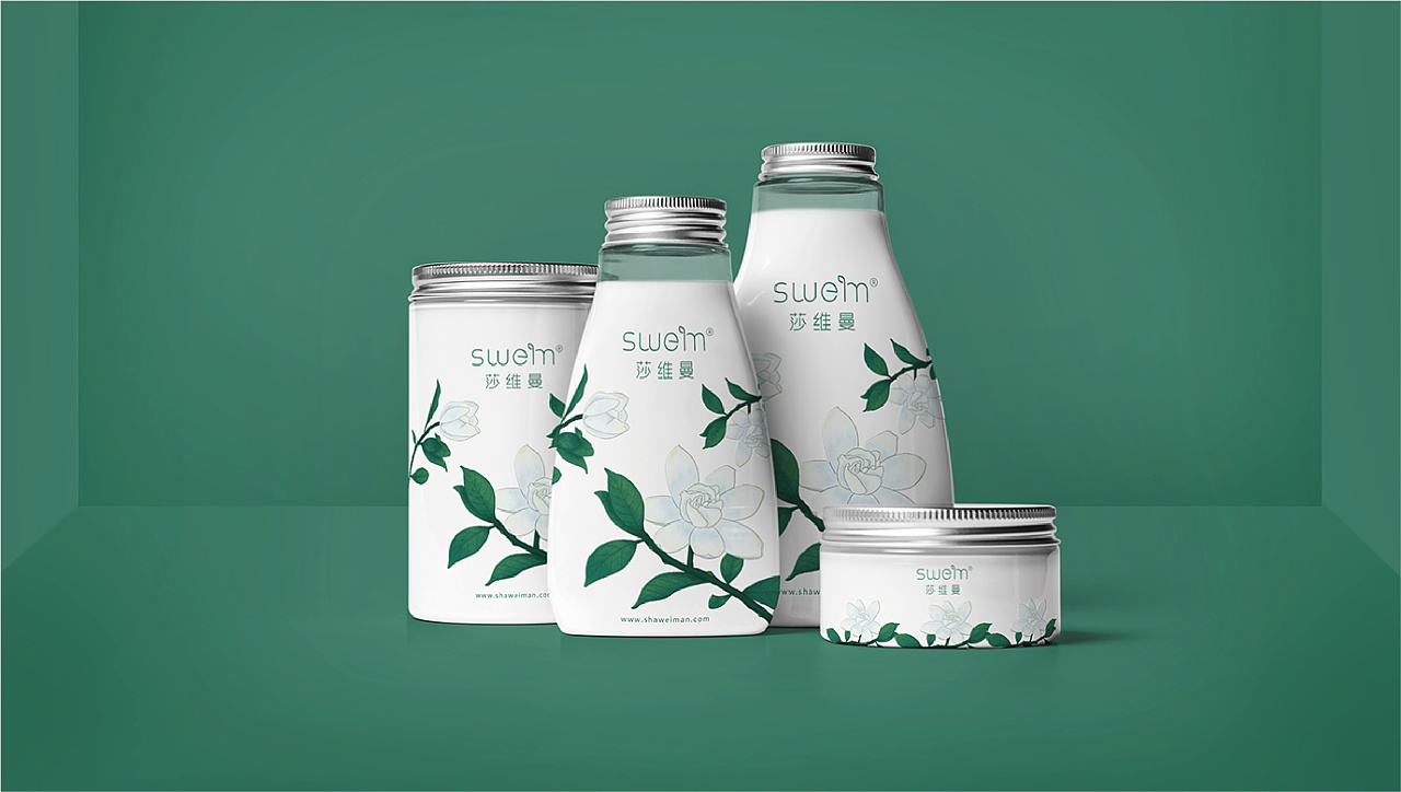 1602848358985273.jpg 20201016_193819_027.jpg