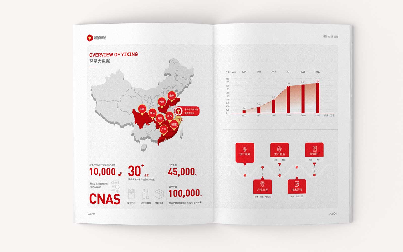 1602913451457158.jpg 3.jpg