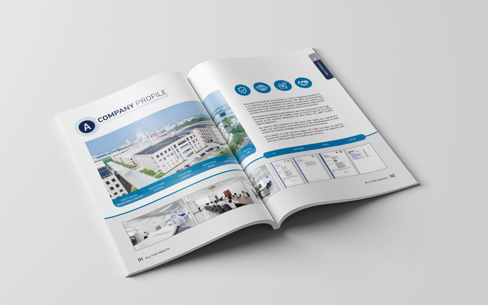 1603268590624760.jpg 3.jpg