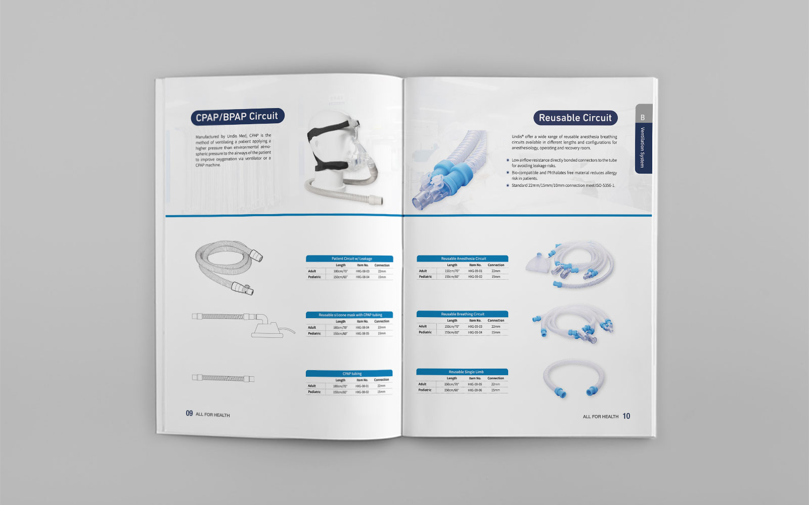 1603361775987828.jpg 6.jpg