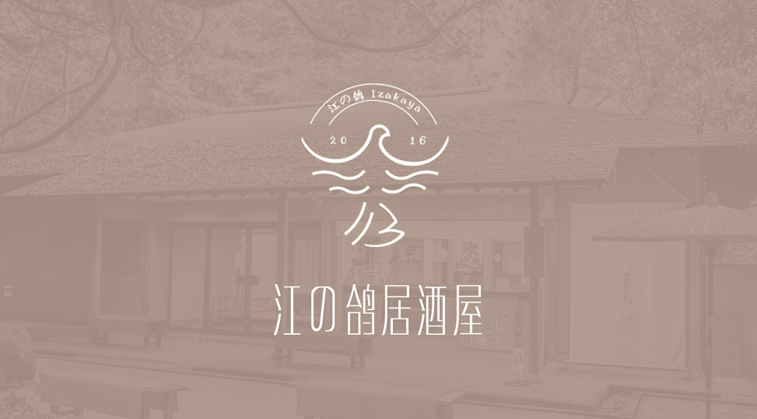 1603452317523704.png 火狐截圖_2020-10-23T09-33-57.854Z.png