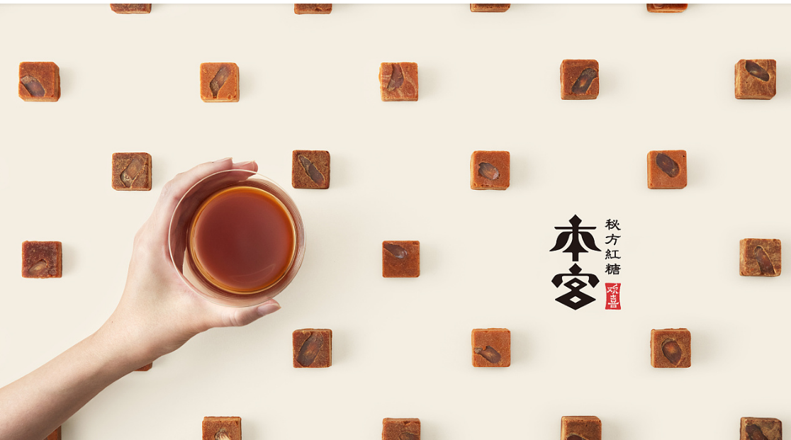 1603792443420415.png 火狐截圖_2020-10-27T09-23-46.997Z.png