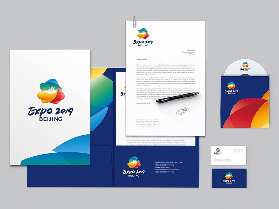 1604125832755168.jpg 20201028_131218_066.jpg