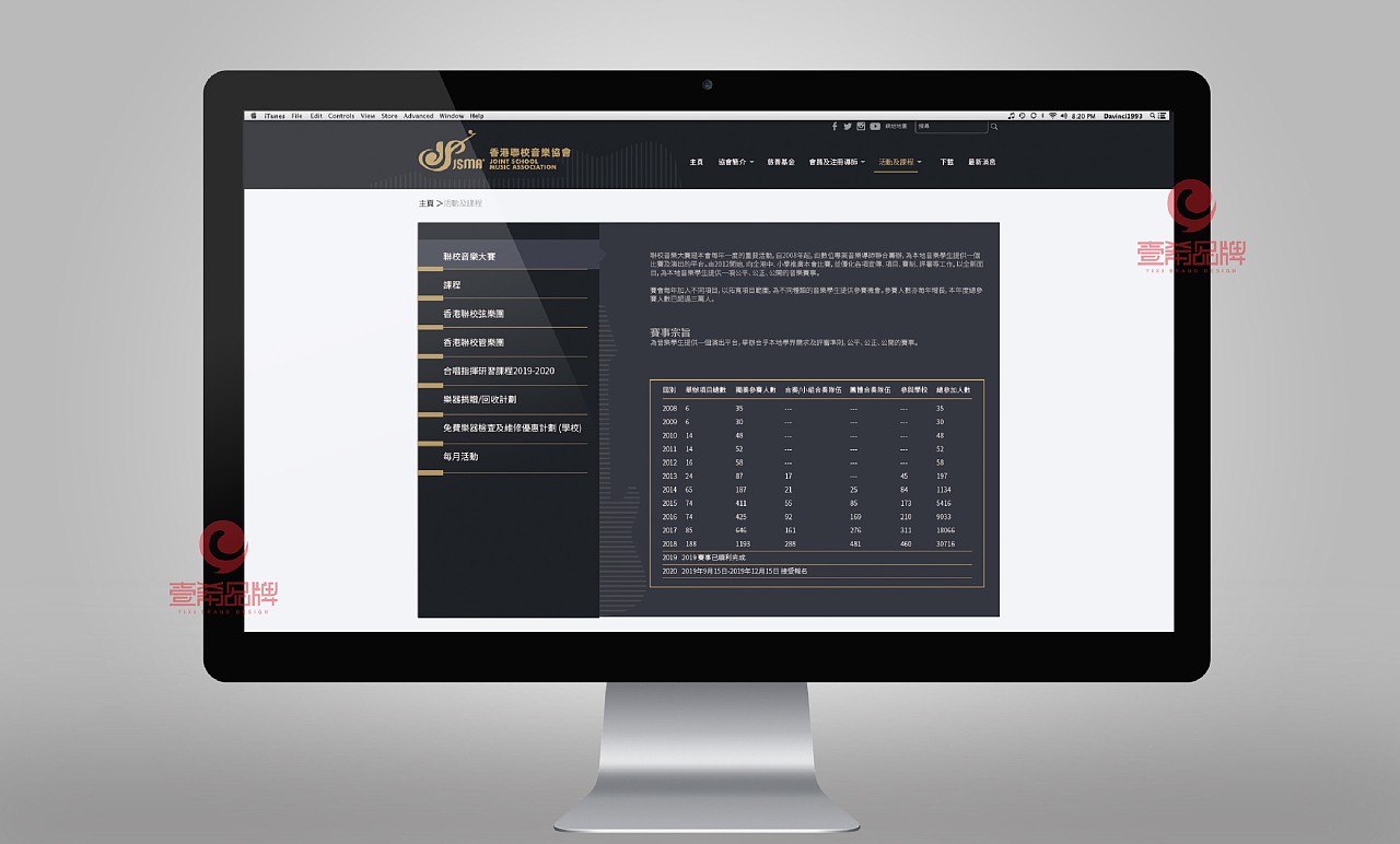 1604299110322179.jpg 20201030_151232_006.jpg