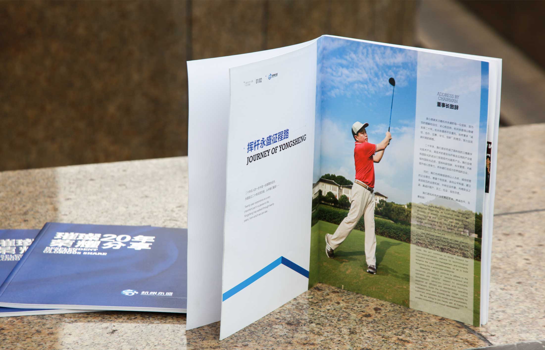 1604475903596550.jpg 0.jpg