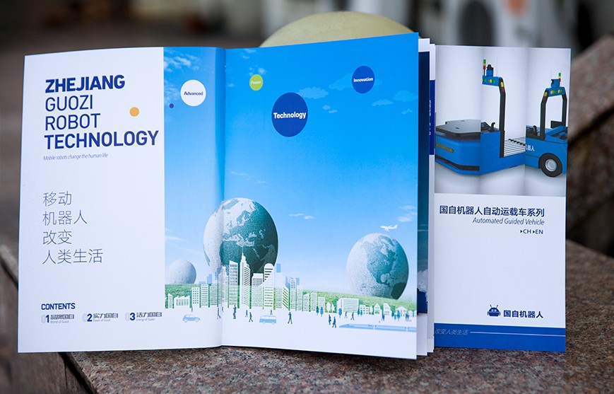 1605936758399306.jpg 7.jpg