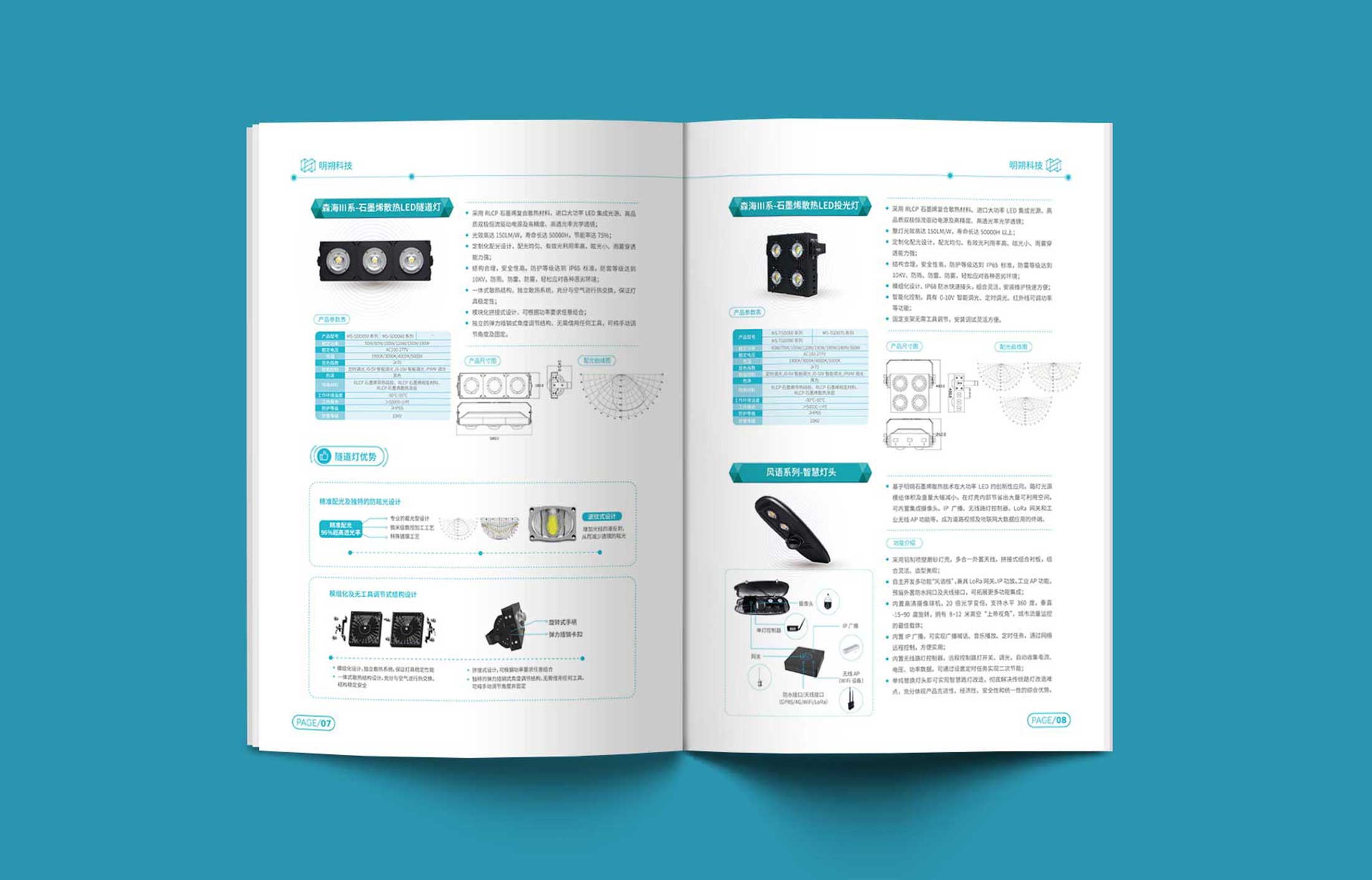 1605938226734031.jpg 2.jpg