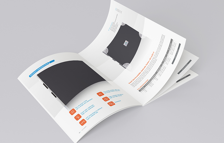 1605938280745892.jpg 1.jpg