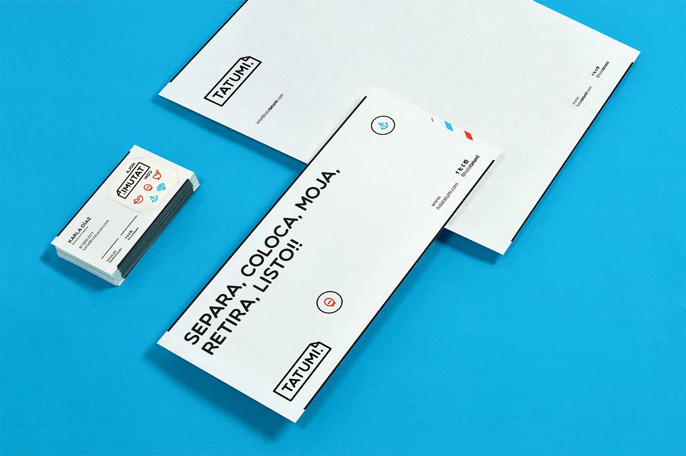  貼圖紋身創意包裝設計