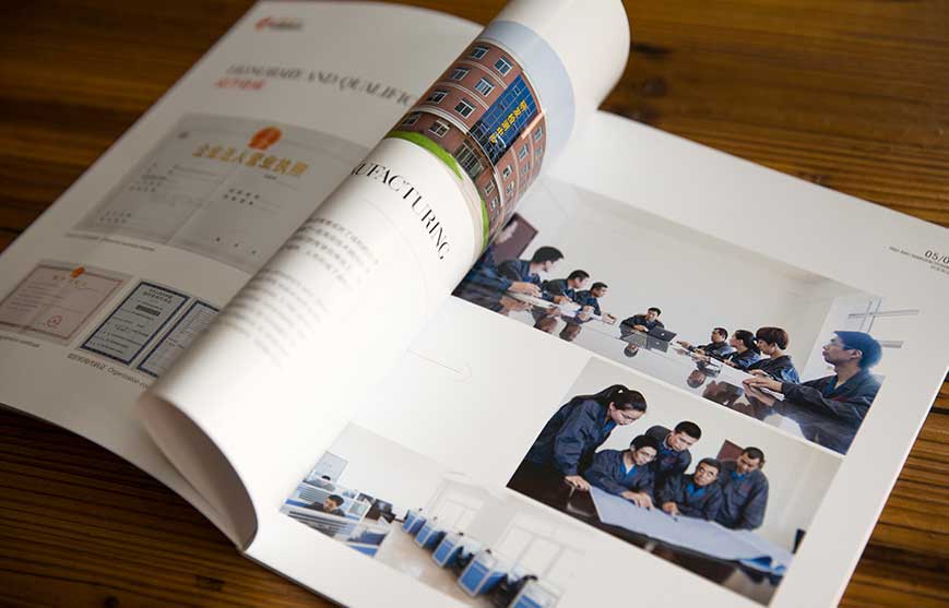 1612231648569131.jpg 1586273.JPG