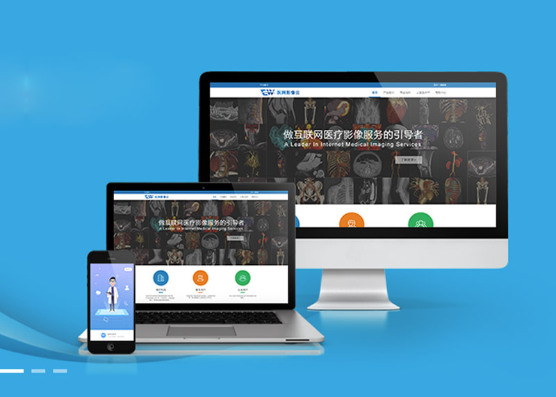 1617616905117708.jpg 1.jpg