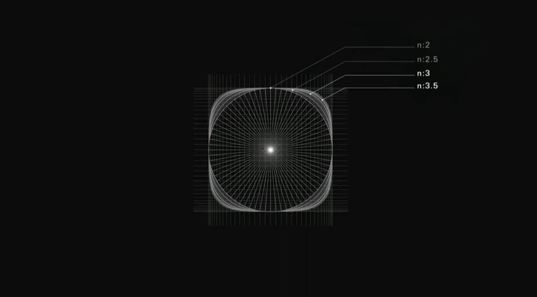 1618288549340574.png 微信圖片_20210413123533.png