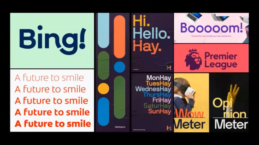 1619396849401160.png 微信圖片_20210426082710.png