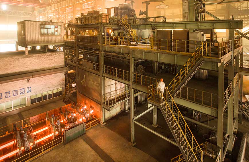 1625290435453396.jpg 185968.JPG