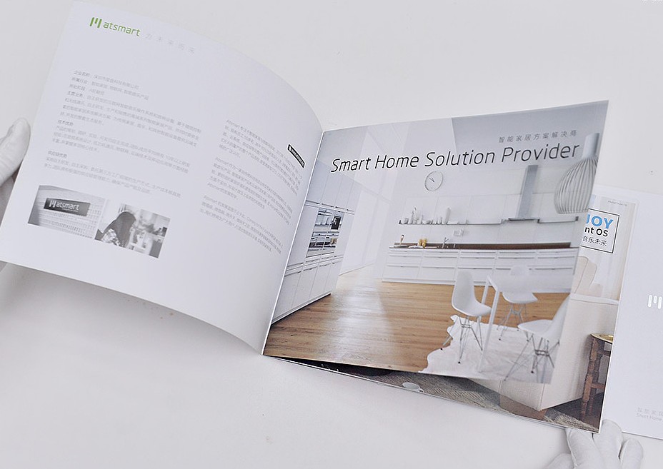 1625634699845824.jpg 1625634684(1).jpg