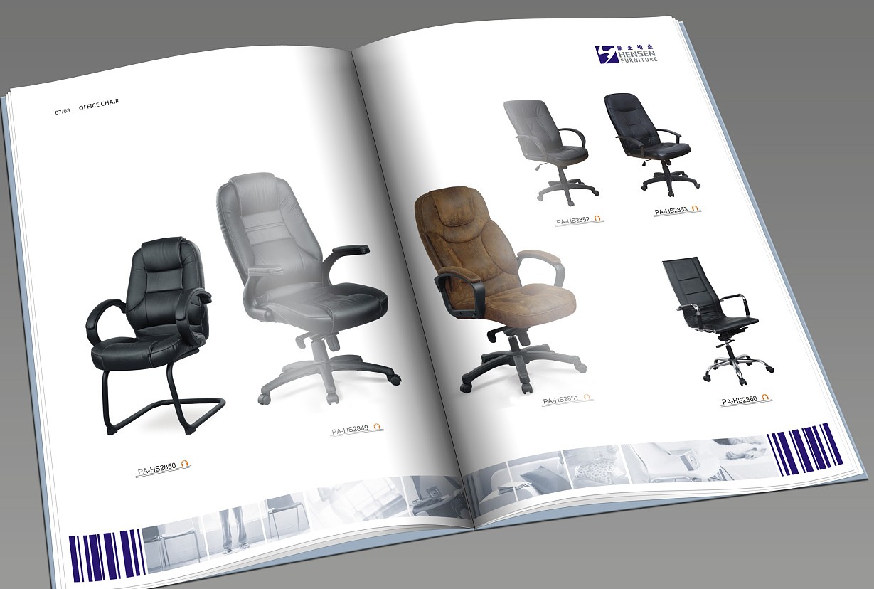 1625722681708213.jpg 1625722664(1).jpg