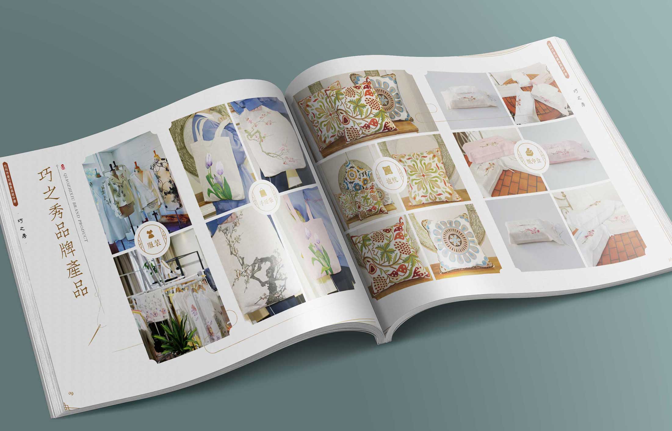 1625887688563953.jpg 3750053.JPG