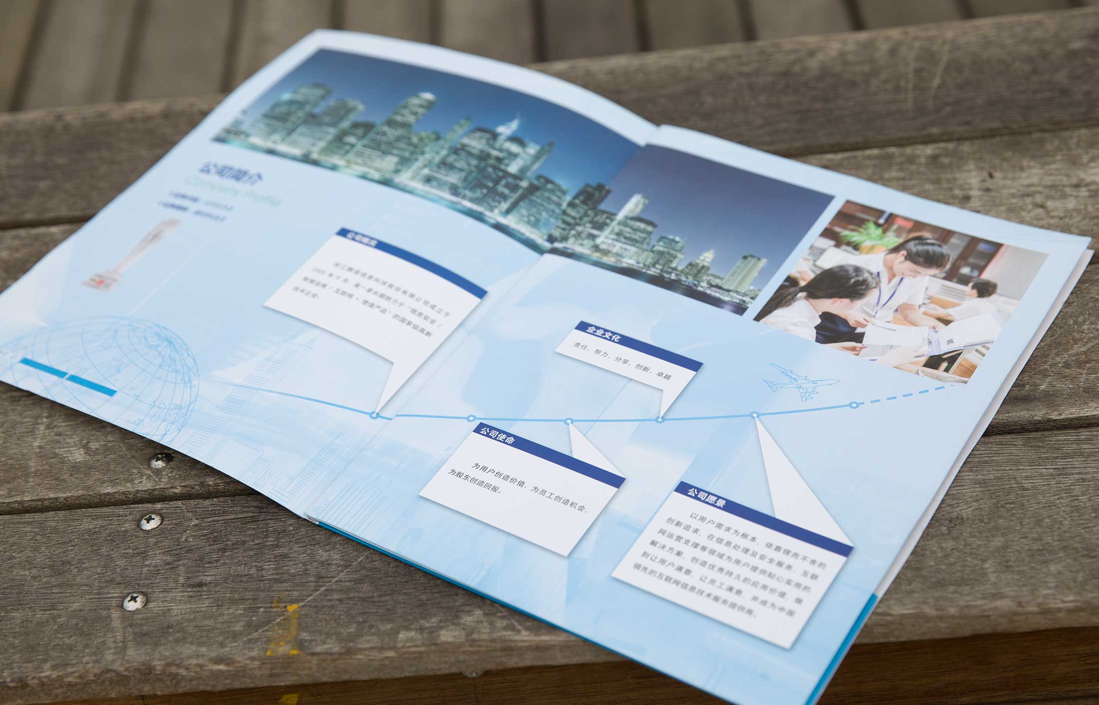 1625888136672540.jpg 35641787.JPG