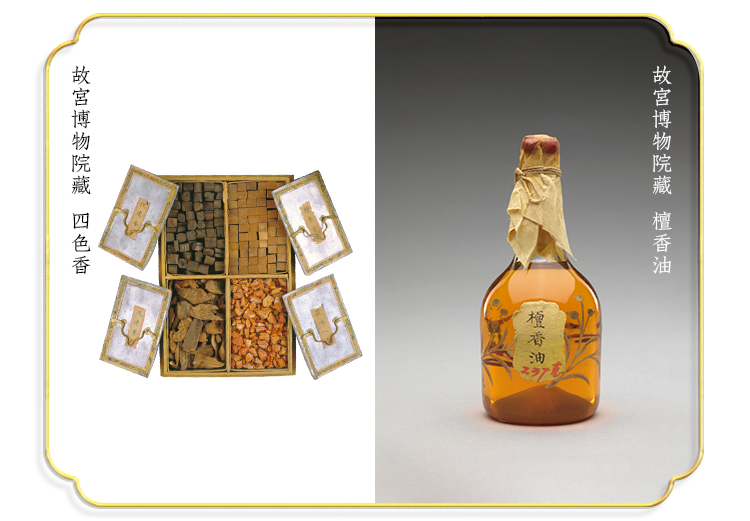 1626422913246765.png 微信圖片_20210716160745.png