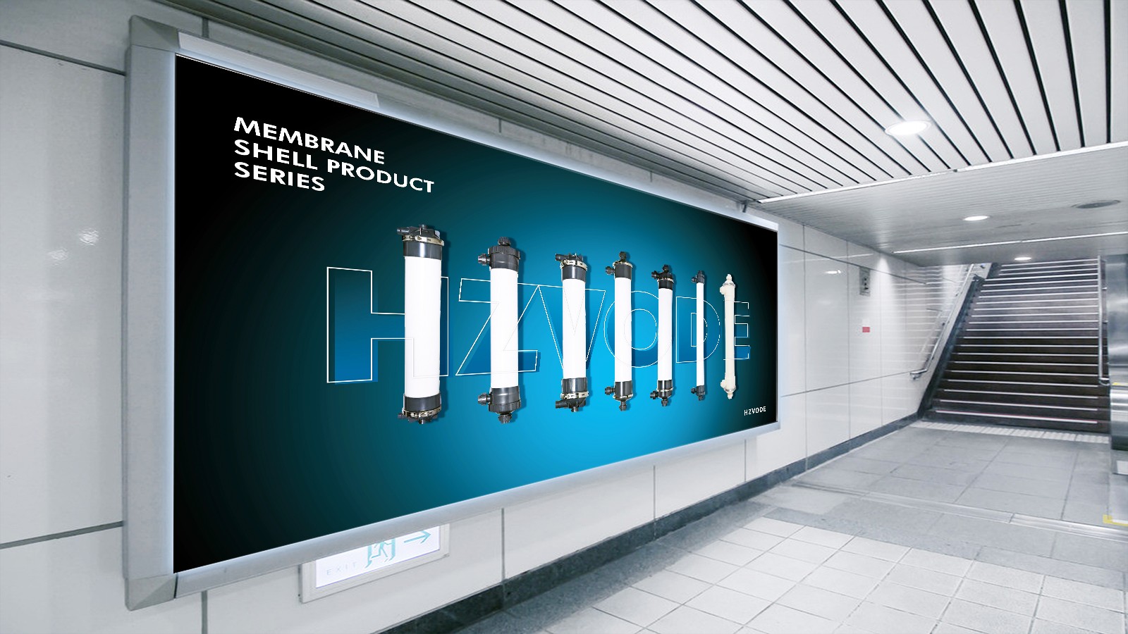 1626425930404657.jpg 1607576590395084.jpg