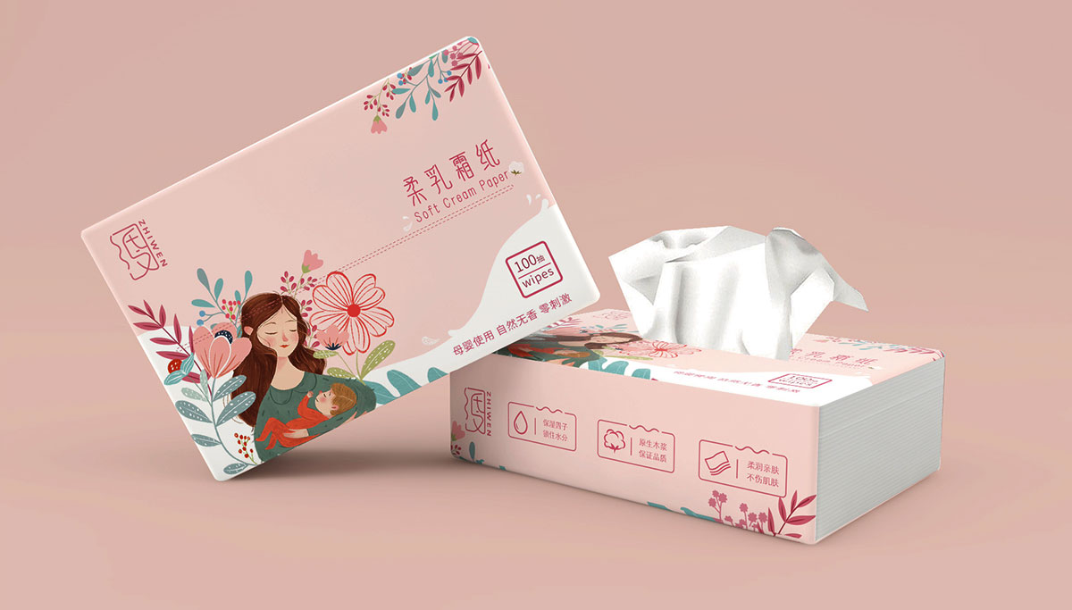 1627352358821251.jpg 1567132002536062 (1).jpg