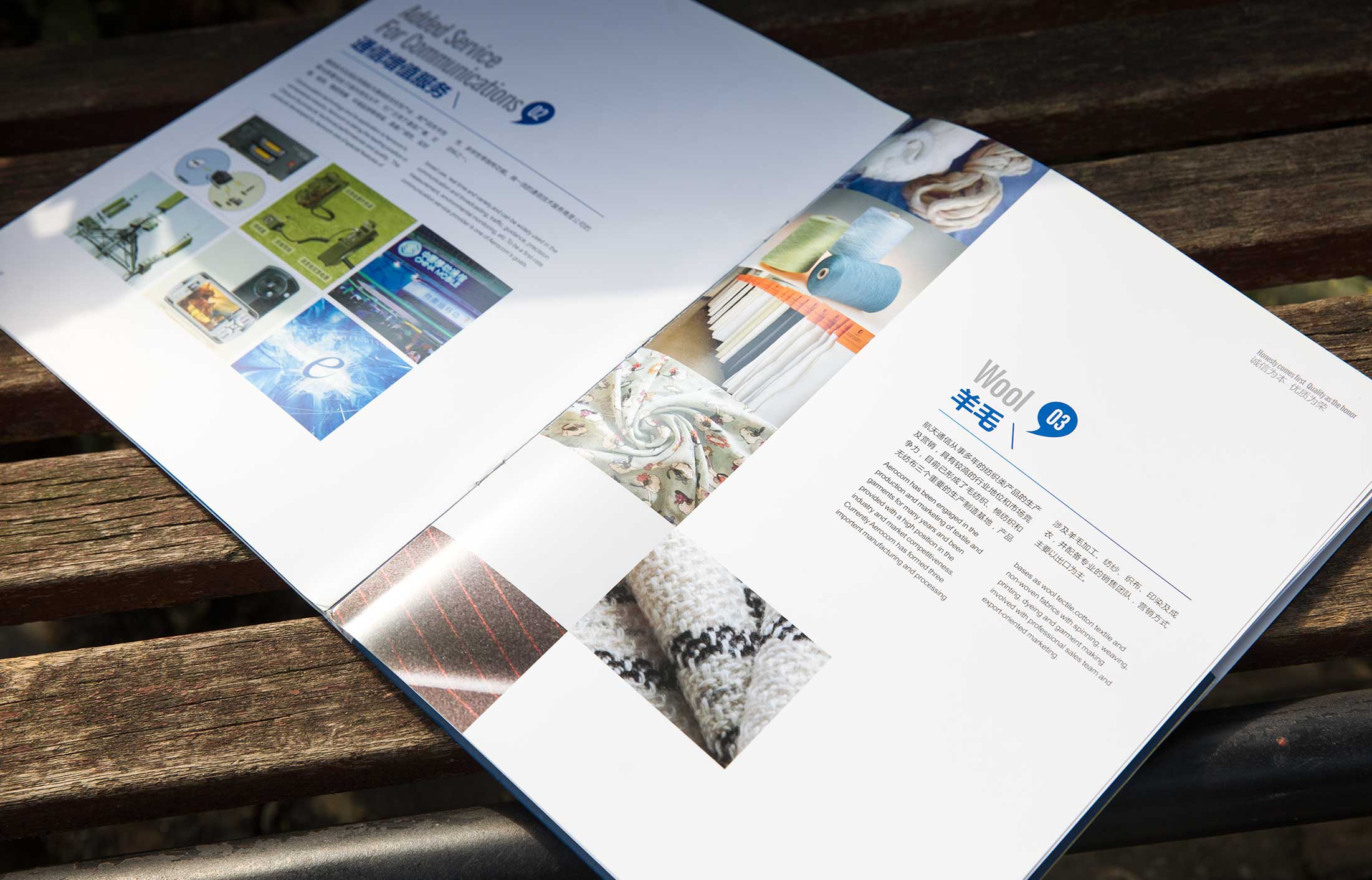 1628933982353875.jpg 2954675.JPG