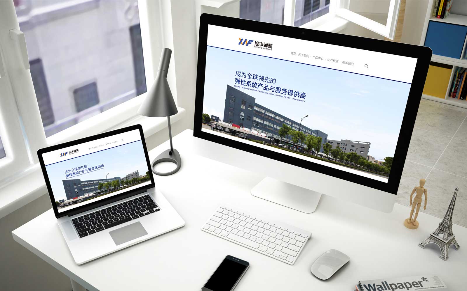 1630752325184799.jpg 1600659173578415.jpg