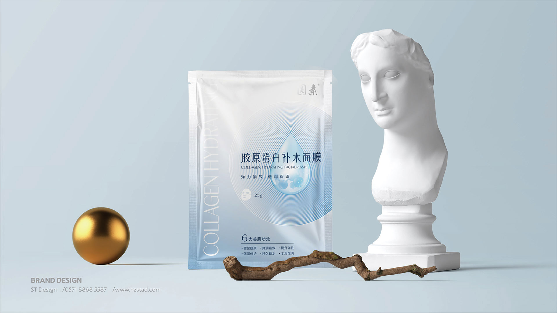 1633774577819445.jpg 20211009_172904_000.jpg