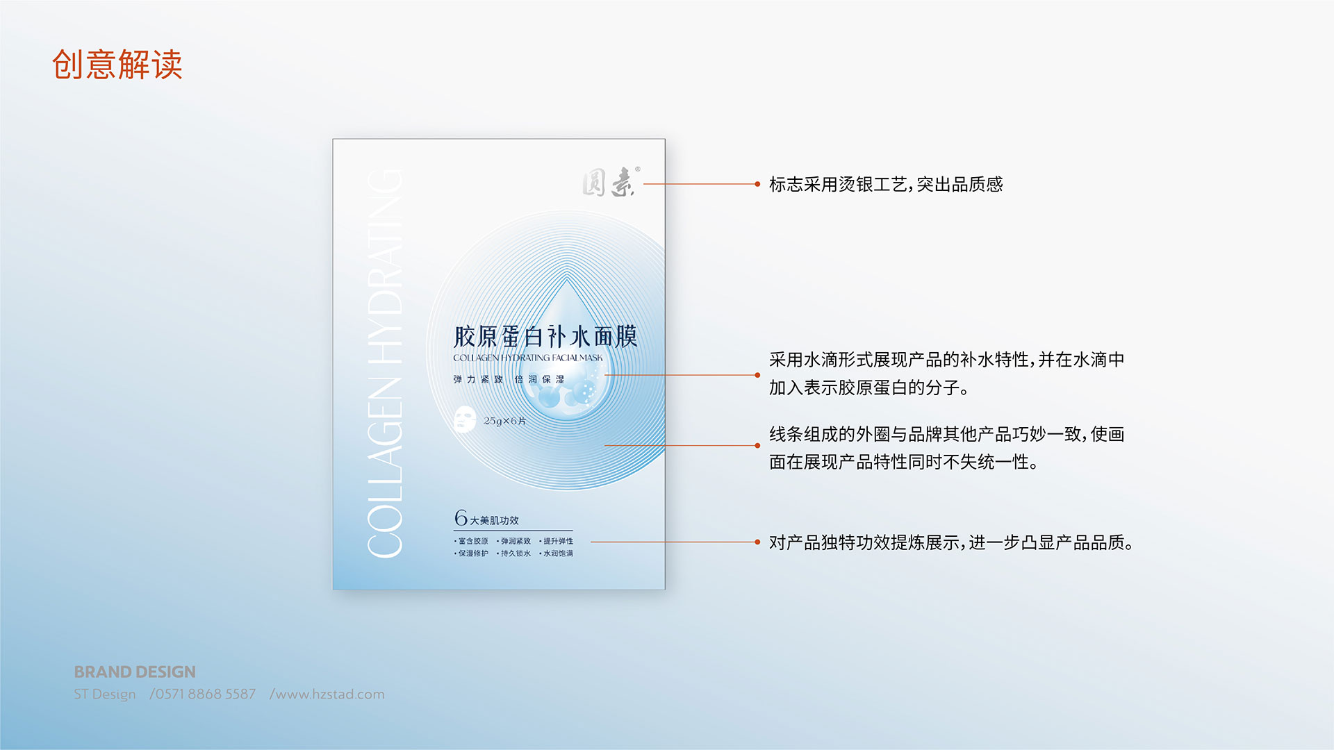 1633774611455518.jpg 20211009_172904_001.jpg