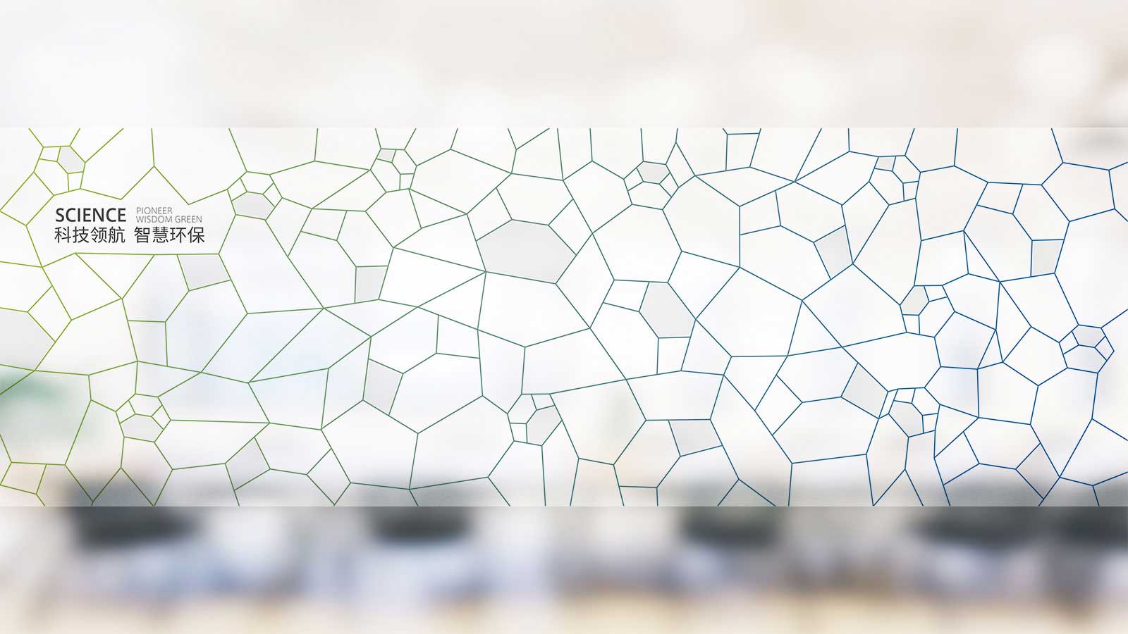 1636193359597101.jpg 03.jpg