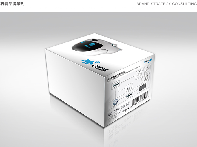 1637411375679383.jpg 2.jpg