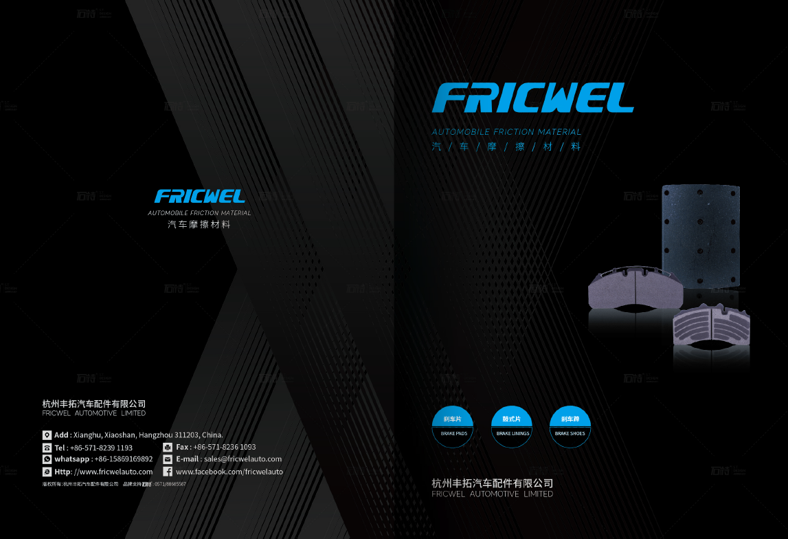 1656738583583231.png image.png