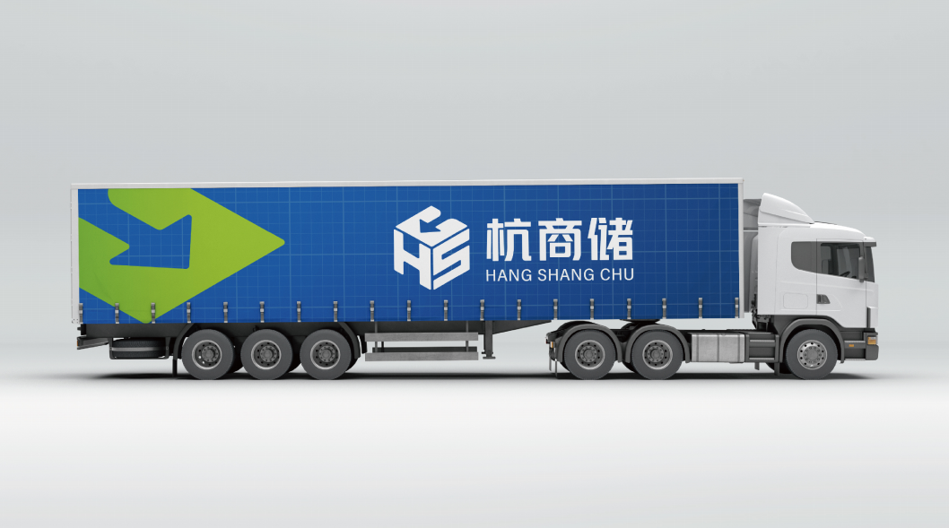 1676638234666941.png image.png