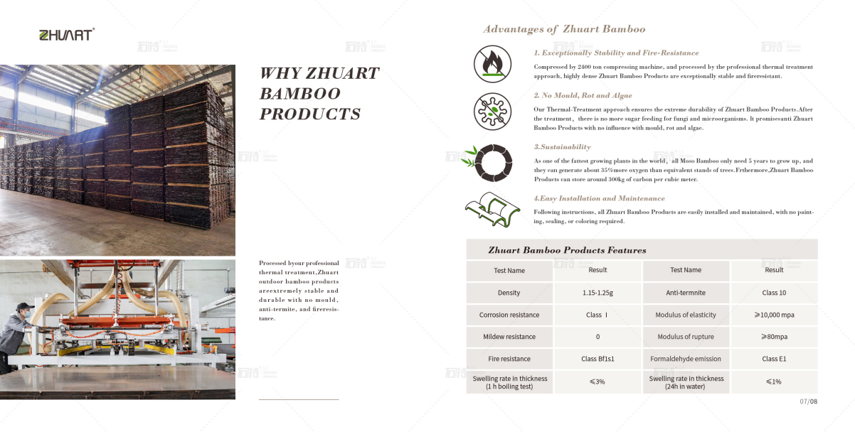 1688801908279148.png image.png